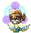 DragunBow